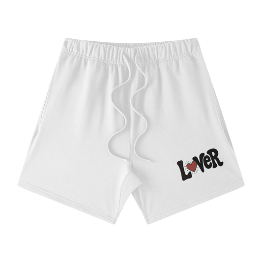 All Love Shorts